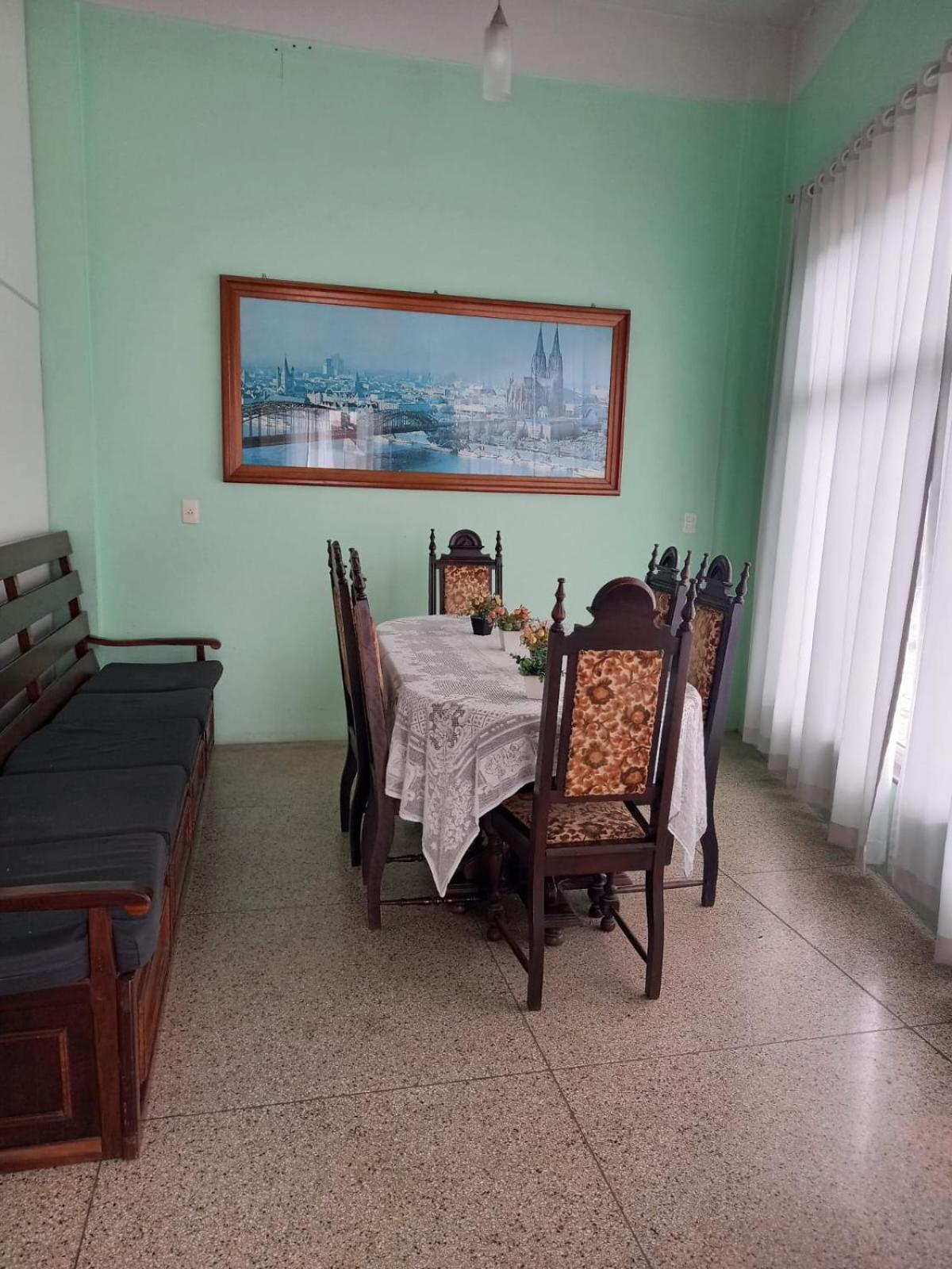 Hotel Schreiber Rio do Sul Eksteriør bilde
